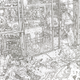 Illustration for article titled An Inside Look at Comic Book Legend Geof Darrow's Stunning New Art Book